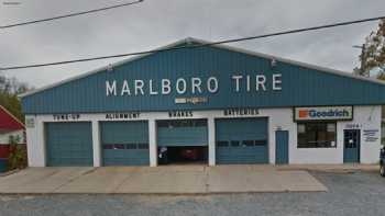 Marlboro Tire and Automotive