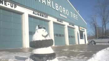 Marlboro Tire and Automotive