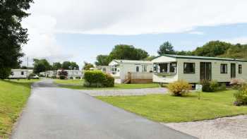 ParcFarm Holiday Park - Vale Holiday Parks