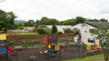 ParcFarm Holiday Park - Vale Holiday Parks