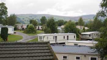 ParcFarm Holiday Park - Vale Holiday Parks