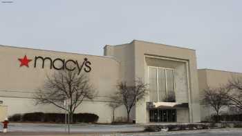 Macy's