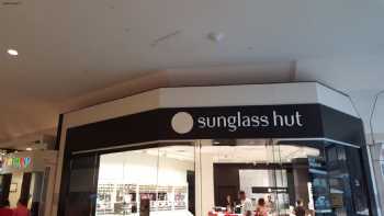 Sunglass Hut