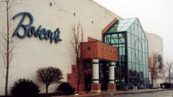 Boscov's