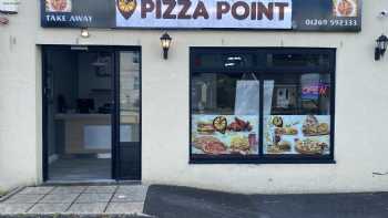 Pizza Point