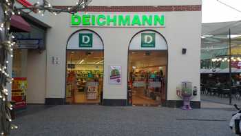 Deichmann