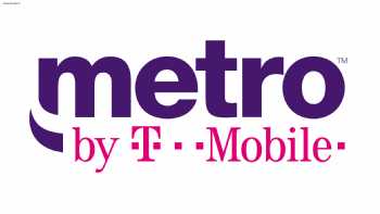 Metro by T-Mobile