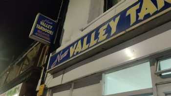 New Valley Tandoori