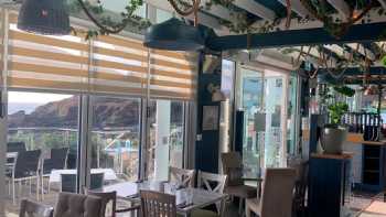 Langland's Brasserie