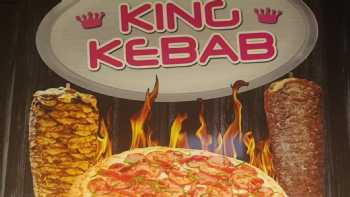 King Kebab