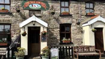 Red Cow Inn