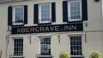 Abercrave Inn