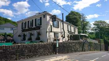 Abercrave Inn