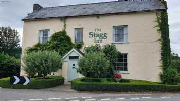 The Stagg Inn