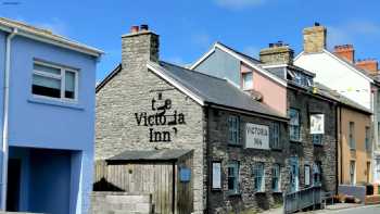 Victoria Inn