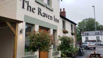 Raven Inn