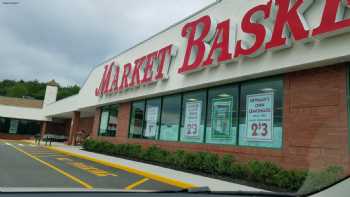 Market Basket