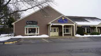 Village Shoppes Of Bedford