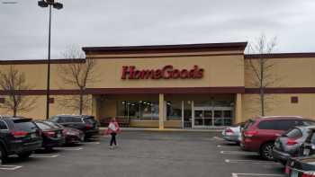 HomeGoods