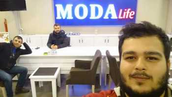 MODALİFE Mobilya Türkiyenin düğün paketcisi