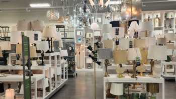 Homesense