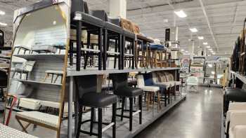 Homesense