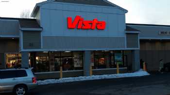 Vista Foods