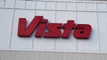 Vista Foods