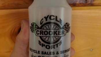 Crooker Cycle Sports