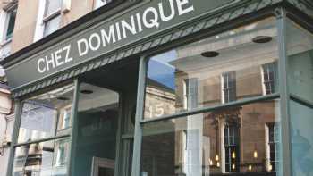 Chez Dominique