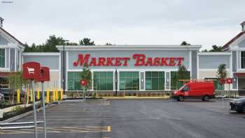 Market Basket