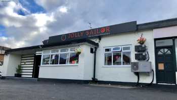 The Jolly Sailor Inn