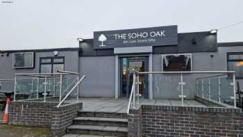 The Soho Oak