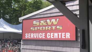 S&W Sports