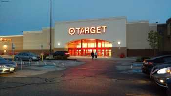 Target