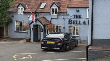 Bell & Bear Inn