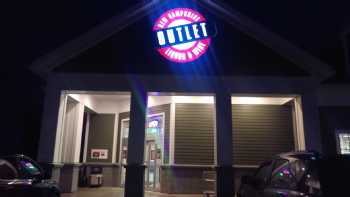 NH Liquor & Wine Outlet