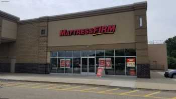 Mattress Firm Hookset Crossing