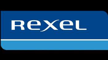 Rexel