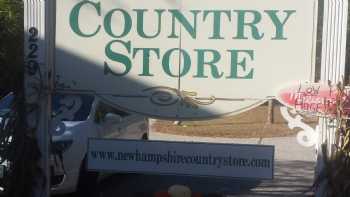 New Hampshire Country Store