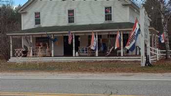 New Hampshire Country Store