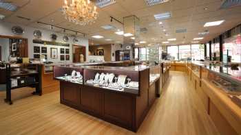 Bellman Jewelers, Inc.