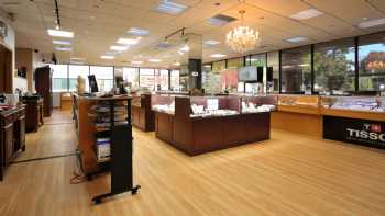 Bellman Jewelers, Inc.