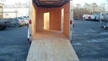 Granite Hill Storage & Equipment