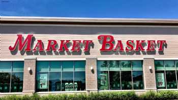 Market Basket