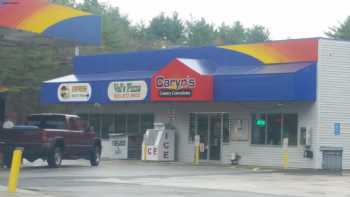 Caryn's Country Convenience