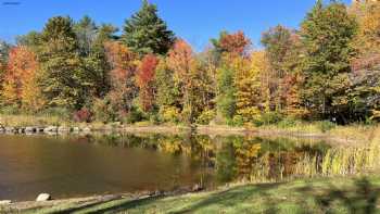 Candia Farmers Market