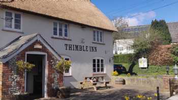 The Thimble Inn