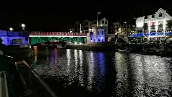 Ship Inn Pub & Restaurant, Weymouth