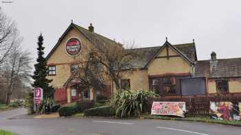 Lodmoor Brewers Fayre